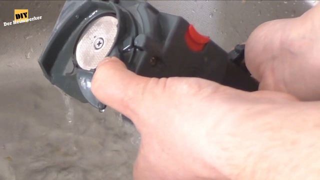 Delonghi Ecam knackt laut und macht komische Geräusche I Brühgruppe klemmt geht nicht raus ? смотреть онлайн