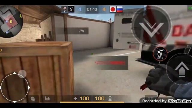 Sweet Project STANDOFF 2 Server Privat - Partea 1 Oare Am Câștigat? смотреть онлайн