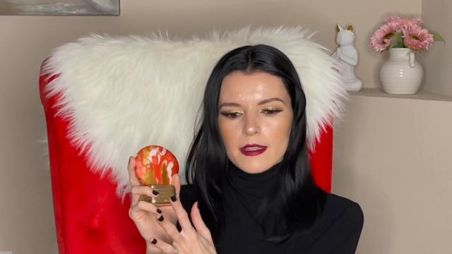 🤙🏻BEST UNIQUE SMELLING FRAGRANCES (PERFUMES) || Smell different | Natalie Davis смотреть онлайн