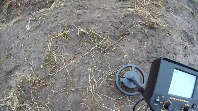 SMART SENSOR AR924M работа смотреть онлайн