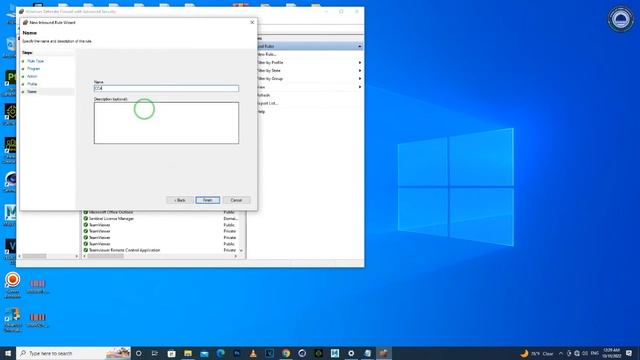 How to install cc4.1 for beginner смотреть онлайн
