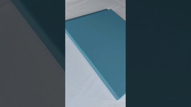 У нас вы можете заказать мебель с крашеными фасадами #фасад #крашеныйфасад смотреть онлайн