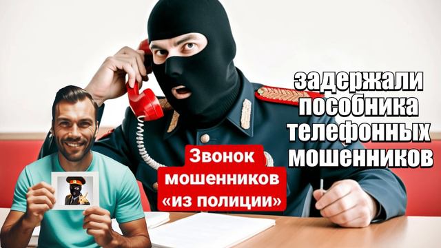 Папа, помоги! смотреть онлайн