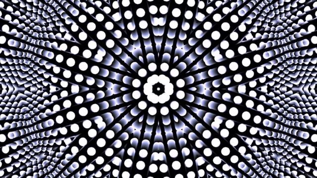 174 Гц - Уменьшение Физической и Энергетической Боли