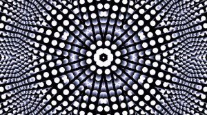 174 Гц - Уменьшение Физической и Энергетической Боли