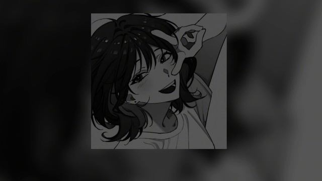 YAD - ERIKA LUNDMOEN | (sped up) смотреть онлайн