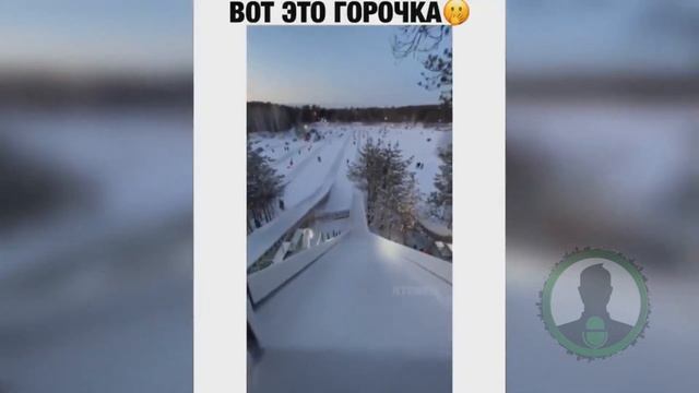 ЛУЧШИЕ ПРИКОЛЫ 2021/Со Скоростью Смеха/С.С.С 😀👍😜 смотреть онлайн