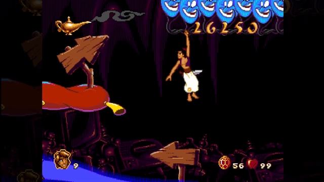 Король лев на Сега I Разбор игры с Тимоном и пумбой I Tails show #32 смотреть онлайн