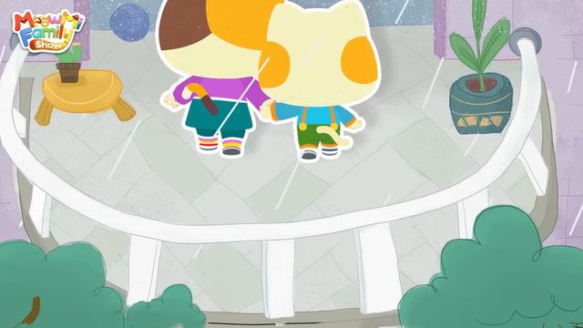 Toy Doctor Song | The Best Professions Song | Ambulance Song | Kids Songs | Mimi and Daddy смотреть онлайн