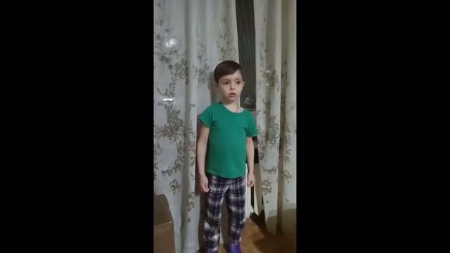 Они так быстро растут 1 смотреть онлайн