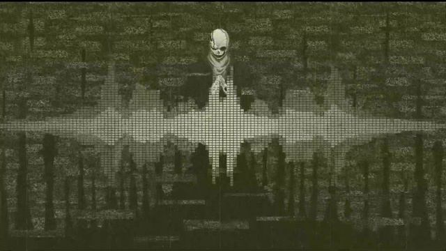 Entry Number 17 - Dark Darker Yet Darker Vocal Cover смотреть онлайн