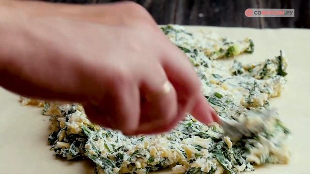 Сделай Себя Лучше