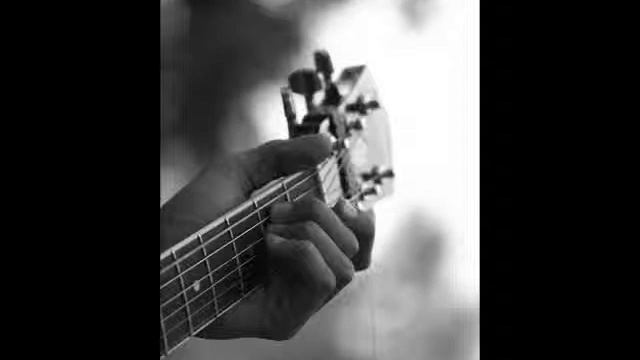 Андрей Артамонов на заказ не пишу / Andreas Artamonov ne pischu смотреть онлайн