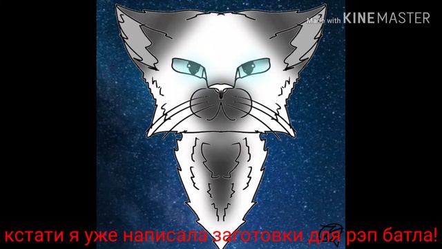 Какой кантен вы хотите видеть? Можно сразу несколько смотреть онлайн