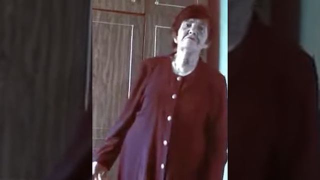 "Ой-тобо" -песня на кыргызском языке смотреть онлайн