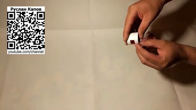 Маникюр ткань для нанесения на ногти в случае образования трещин. Посылка из китая. смотреть онлайн
