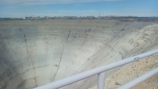 Трубка мира смотреть онлайн