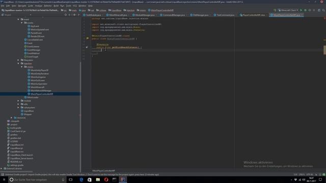 MixInTutorial - Part 1 | superblaubeere27 смотреть онлайн