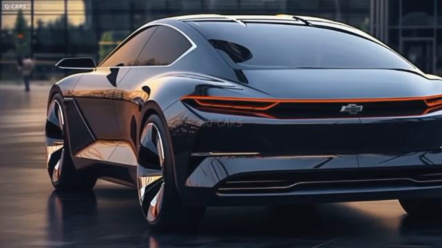 Malibu 3 смотреть онлайн