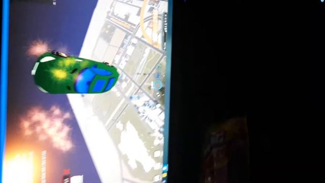 How to fly in roblox vehicle simulator смотреть онлайн