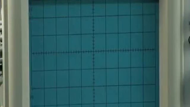 т2 твдисплеи смотреть онлайн
