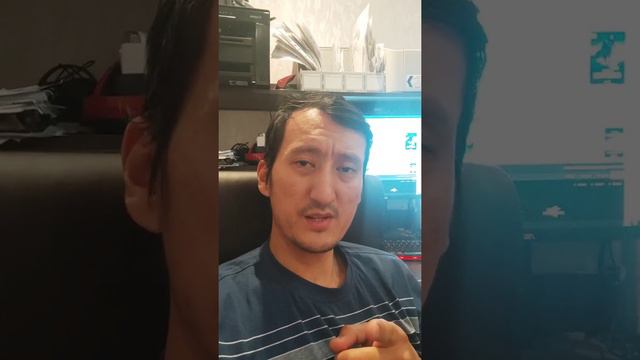 Лучший Аким это Шортанбаев Гани! Аким сельской местности. Села Актерек в Алматинской области! смотреть онлайн