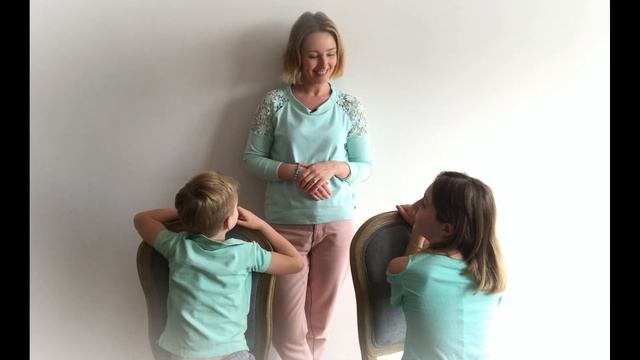 бюджетный шедевр от Кензо | Парфюмерный тест Kenzo Le Monde Est Beau