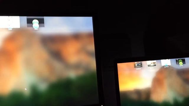 MacBook Pro Retina 13