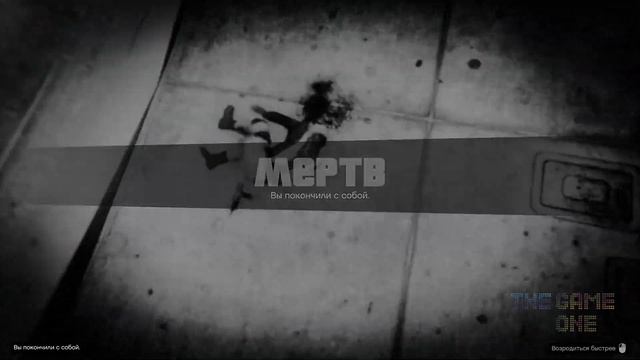 GTA 5 ОНЛАЙН DLC Обновление 1.32. Зона Десантирования 8 на 8! #53 смотреть онлайн