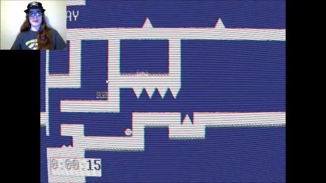 I CALL BULLSHIT | Dead File. exe #1 смотреть онлайн