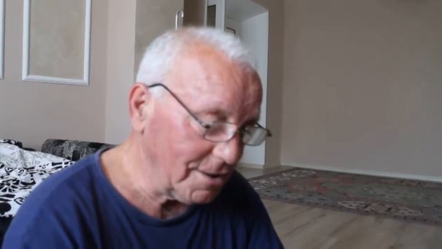 Tatar Cinema International САМЫЙ КРАСИВЫЙ ЯЗЫК - ГАГАУЗСКИЙ смотреть онлайн