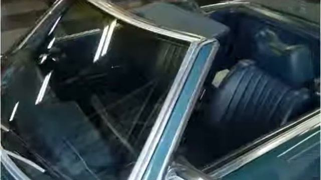 1978 Mercedes-Benz 450 SL Used Cars Fort Worth TX смотреть онлайн