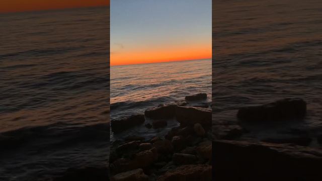 Севастополь 2023 г. Рыбалка 🎣 и отдых смотреть онлайн