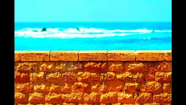 История Израиля.1915-1949. смотреть онлайн