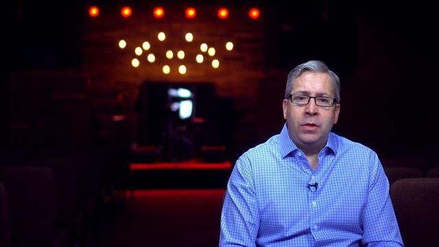 Submitting to God | James 4:7-9 | Prayer Video смотреть онлайн