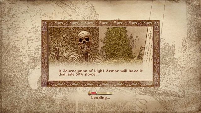 The Elder Scrolls IV: Oblivion - 1080p60 HD Walkthrough Part 376 - A Gate To Oblivion