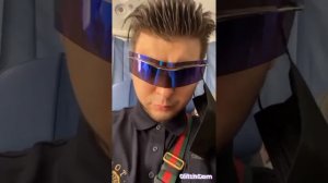 БРАТЬЯ ГАЯЗОВЫ!!!! КЛИП ,, ПОШЛА ЖАРА,,