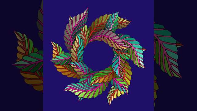 Вот и все закончилось смотреть онлайн