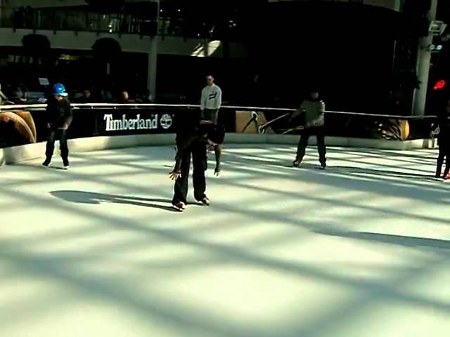 встала, отряхнулась и пошла (Личный маяк) смотреть онлайн