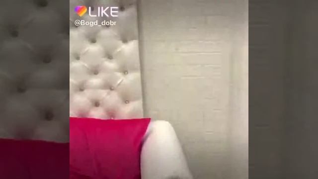 Ровно 5 минут смотреть онлайн