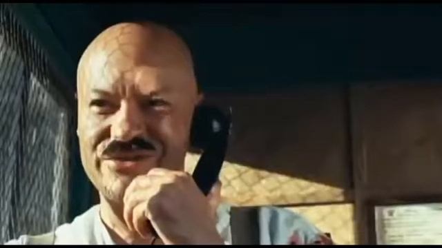 слушай свой внутренний голос смотреть онлайн