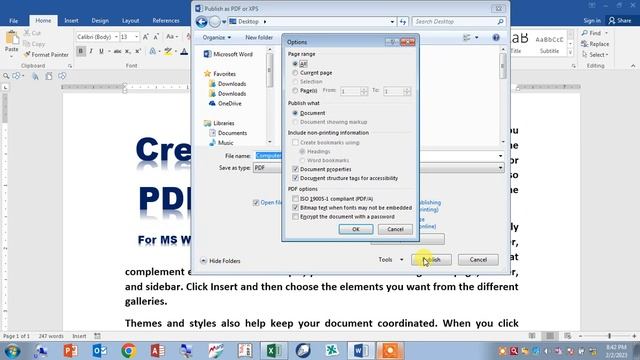 Pdf, Pdf to word, pdf to jpg, ms word file ko pdf me badalna, ms word pdf converter, excel, power смотреть онлайн