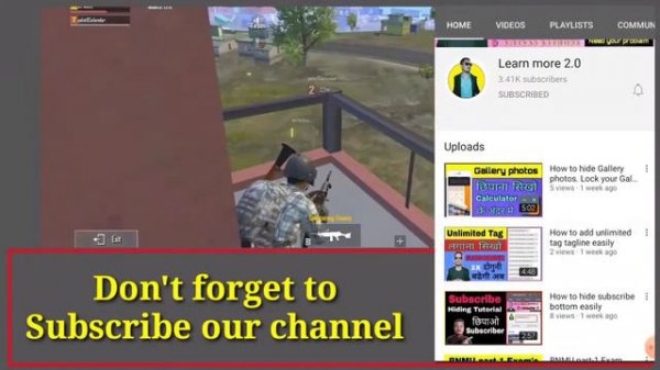 An unknown error occurred problem solution easily. comment error solution ❤