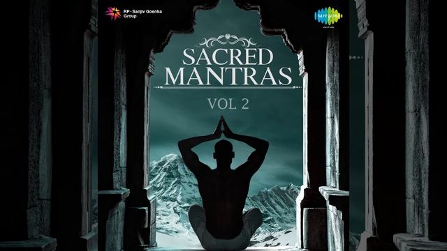 Guru Ashtakam смотреть онлайн