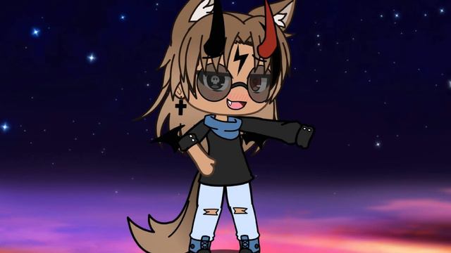 Ну вот новое видео) смотреть онлайн