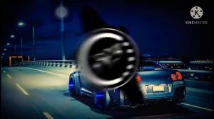 Римикс  помню этот движ я лью кристал мечтал теперь моё