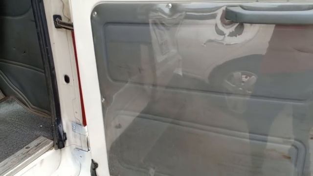 Ford transit 16 chỗ chỗ máy dầu vừa cập bến tại chợ ô tô cũ HP 094 505 9048 смотреть онлайн