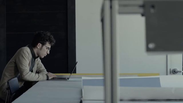 MacBook Pro With TouchBar Review!