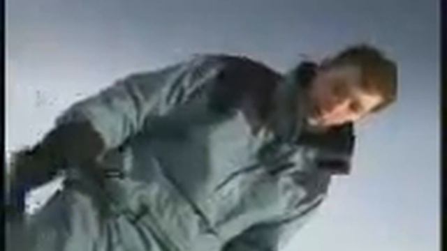 Растения для домашнего благоухания