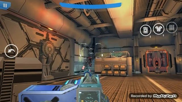 Nova legacy gameplay смотреть онлайн